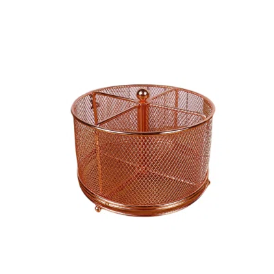 Jibbe Pen Holder