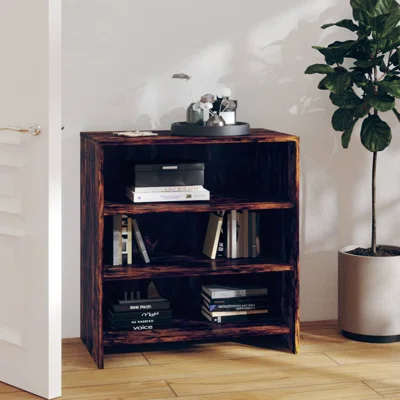 Mariae 29.5" Wide Sideboard