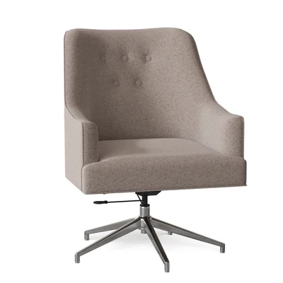 Devin Office Task Chair