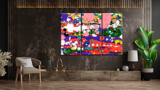 Colorful Liquid Marble Texture Background Abstract Work, Canvas Painting Design, Flowing Paint Colors, Abstract Painting, Ink Splatter Aesthetic
