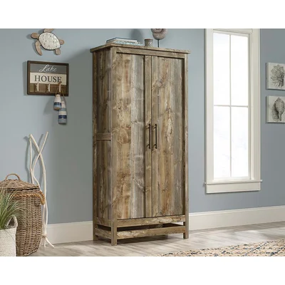 Granite Trace ® Collection Storage Cabinet