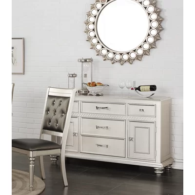 Etain Sideboard