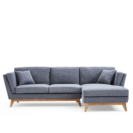 Valminimal Sofa
