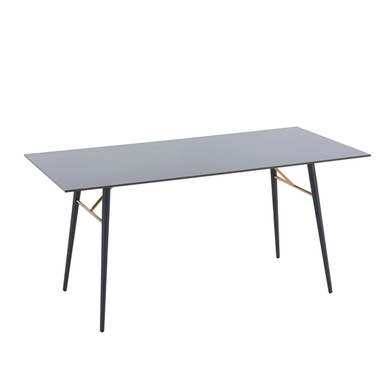 Dining Table Ceramic Tile Kitchen Table