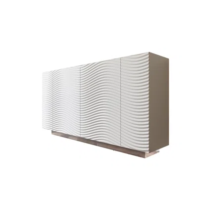 Maximo Sideboard Mx03
