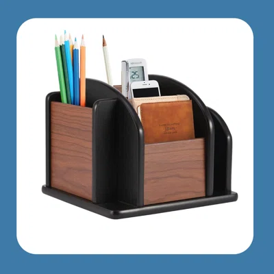 Lietz Desk Organizer