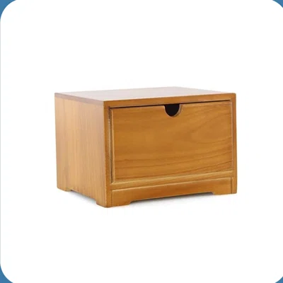Kiwan Desk Organizer