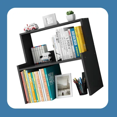 Taina Desk Organizer
