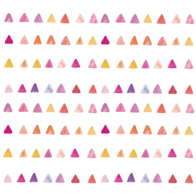Trio Wall Art Kit