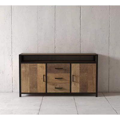 Beckmann Dining Sideboard