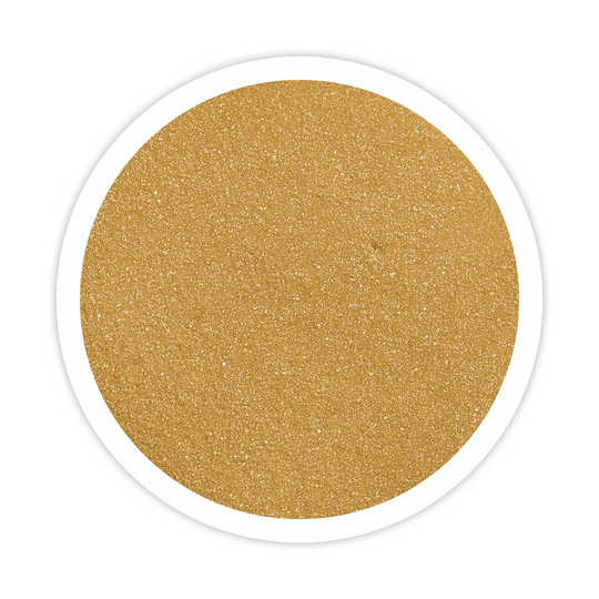 Tan Colored Sand, 1/2 lb. Or 1 Bag, Unity Wedding David's Craft Sand