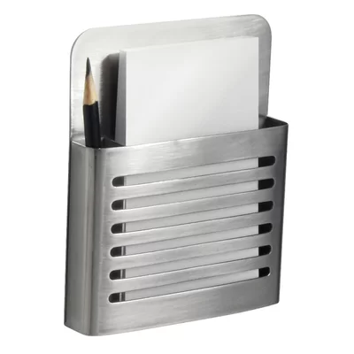 Eisele Magnetic Memo