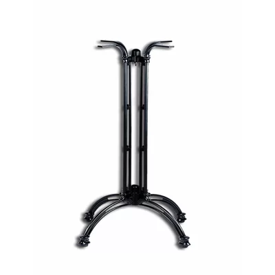 Margate 40.5" Table Base
