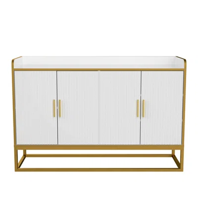 Julette 47.24'' Wide Sideboard