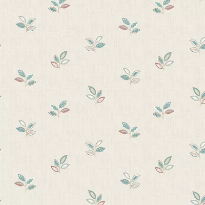 Yuen 33' L x 20.5" W Wallpaper Roll
