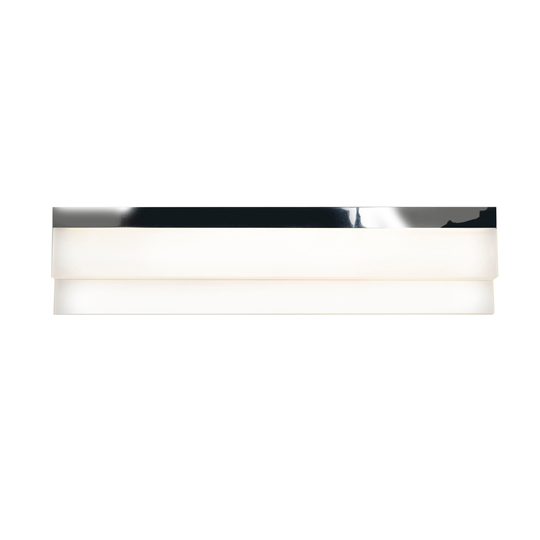 Access Lighting 1 Light 18.25" Wide LED Vanity Light from the Linear