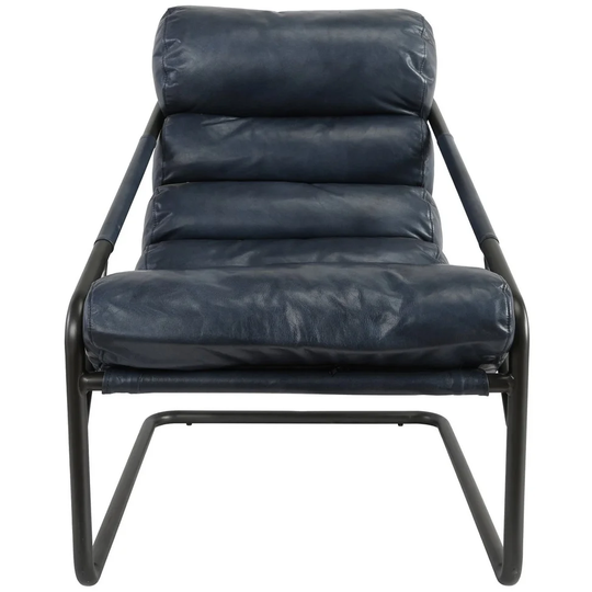 Jamia Accent Chair by Kosas Home