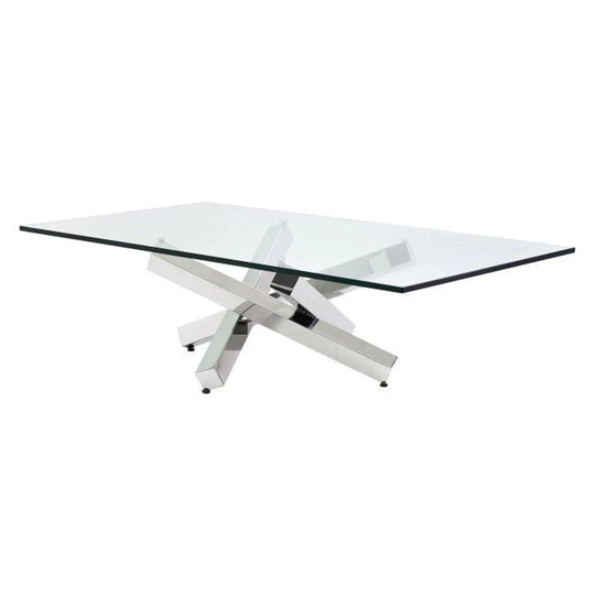 Ben Coffee Table