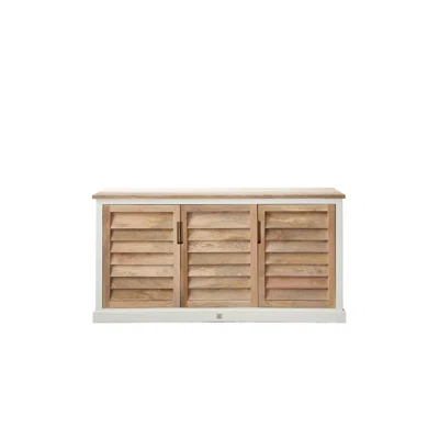 Pacifica Sideboard