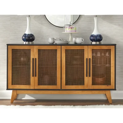 Ardyn 65.4'' Wide Sideboard