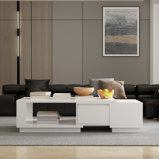 Living Room Table Cocktail Table Sofa Table Tea Table Coffe Table