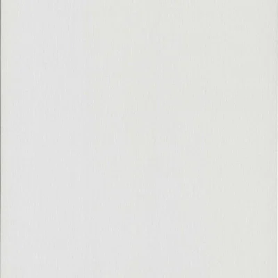 Radiant Juniper 30' L x 26" W Wallpaper Roll