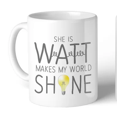 Gisele 2 Piece Coffee Mug Set
