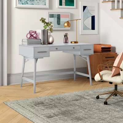 Shortridge Desk