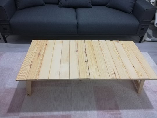 Boho Table(44Nc22Inc Bohi Picnic Table Low Luxury Outdoor Boho Portable Bohemian Tables