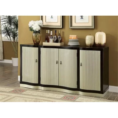 Francisco Sideboard