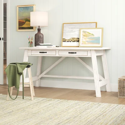 Westport Desk