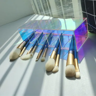 Kahea Makeup Organizer