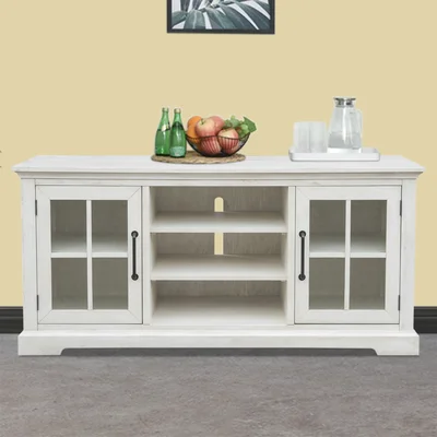 Chesterfield Sideboard