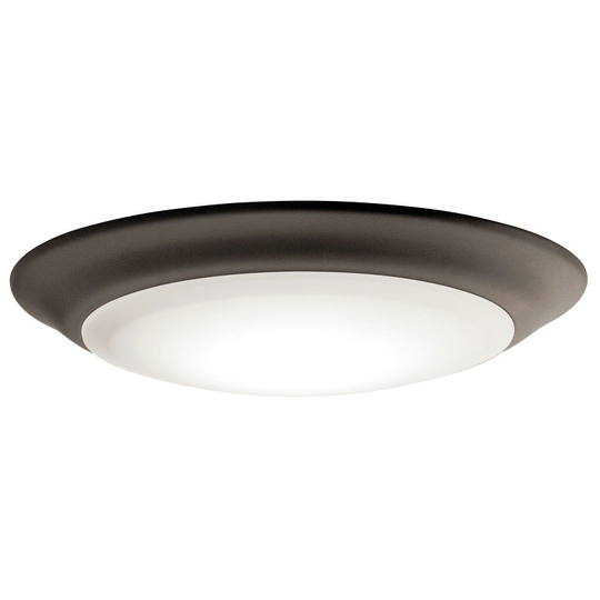 Kichler Title 24 1-light Downlight