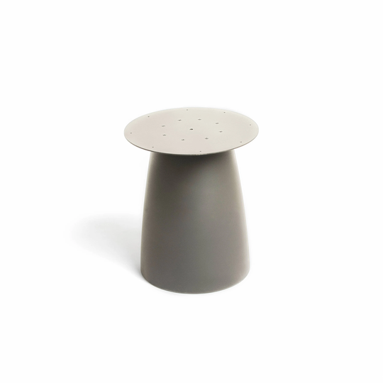 Kopar Earth 3 Colored Coffee Table Base