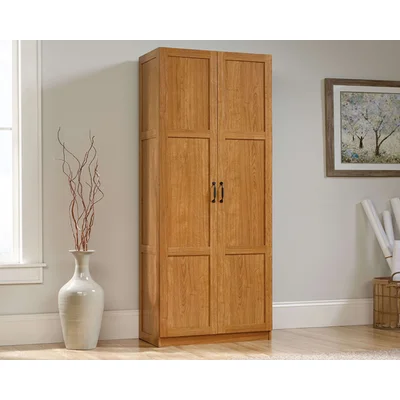 A7/*Storage Cabinet