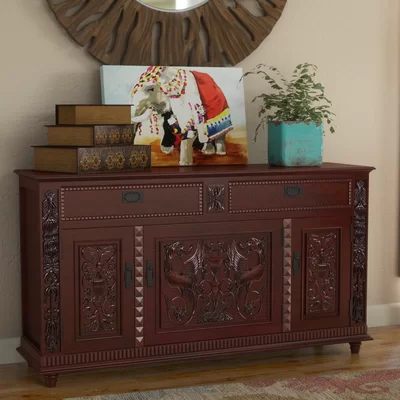 Santangelo Sideboard