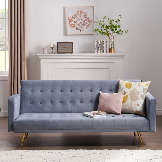 Multifunctional Folding Sofa for Living Room,Apartment