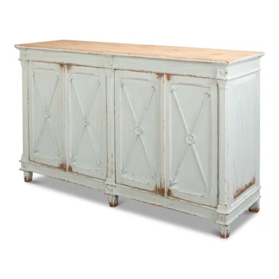 Walbridge Sideboard