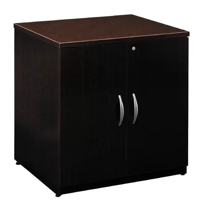Keino Series C 1 - Shelf Storage Cabinet