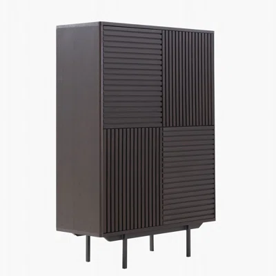 39" Wide Sideboard