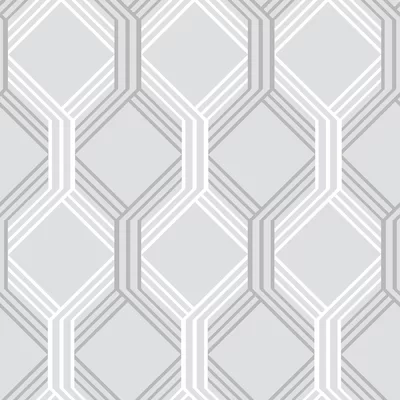 Viso 33' x 20.5" Wallpaper