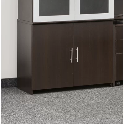 Vandusen Storage Cabinet