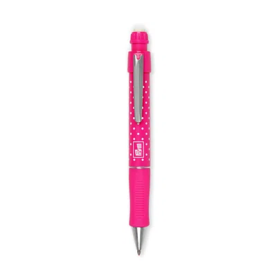 Prym Fabric Pencil Sewing Notions