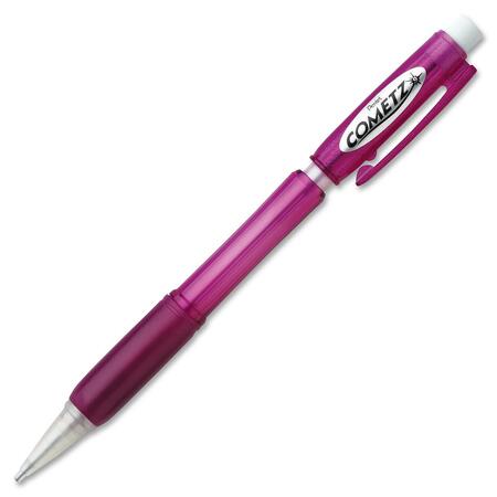 Wholesale Mechanical Pencils: Discounts on Pentel Cometz .9mm Automatic Pencils PENAX119P