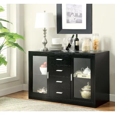 Kristina Sideboard