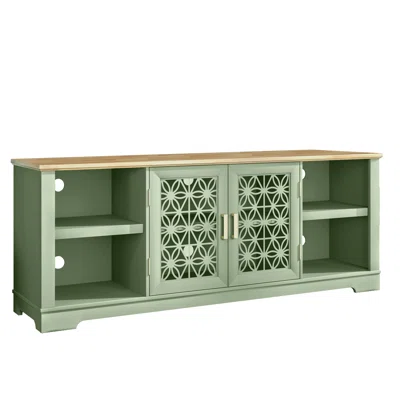 Ajete Sideboard