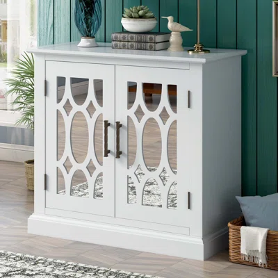 Edilson Sideboards Buffet