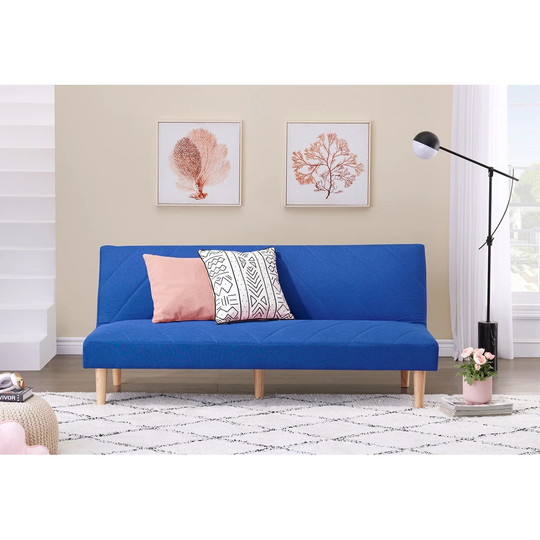 Elegant Variable bed sofa,living room folding sofa