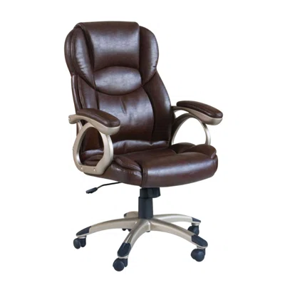Carmino Office Chair